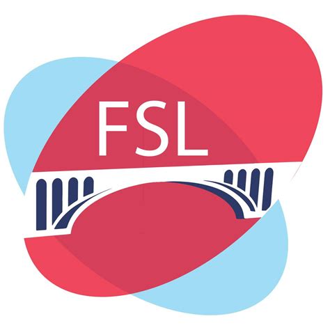 Formation et Sensibilisation Luxembourg - FSL