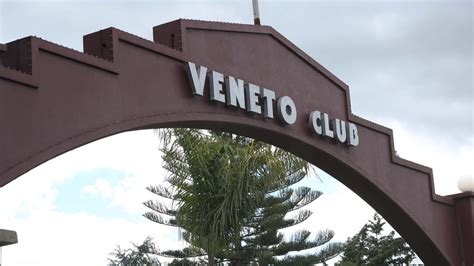 Veneto Club Bulleen break-in, United petrol Doncaster East car theft | Leader