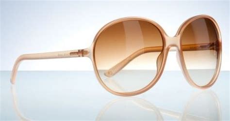 Balenciaga – New Sunglasses for Summer 2011 | Eyewear Daily – Fashion Blog