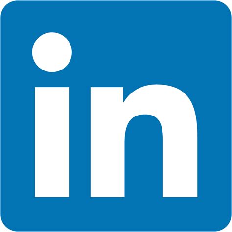 File:LinkedIn logo initials.png - Wikimedia Commons