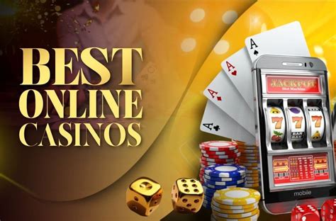 9 Easy Facts About Online Gambling - Best Real Money Gambling And Betting Sites Shown - Virtua ...