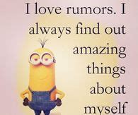 rumors Pictures, Photos, and Images for Facebook, Tumblr, Pinterest ...