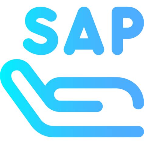 Sap - Free seo and web icons