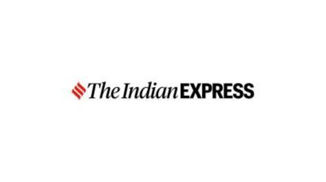 Man arrested for shooting dead acquaintance near Delhi’s Seemapuri | Delhi News - The Indian Express