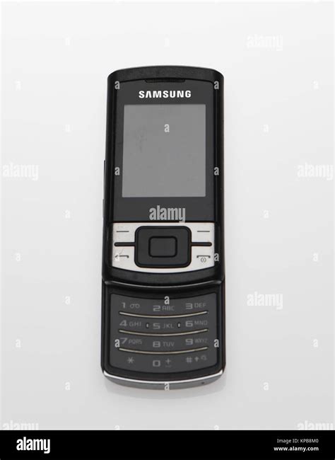 Samsung flip phone old black 346027-Are old flip phones worth any money - Pixtabestpict2o3o