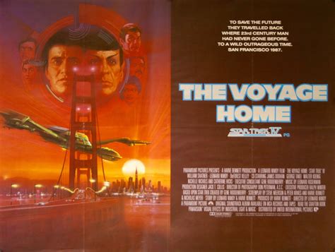 Star-Trek-IV-The-Voyage-Home