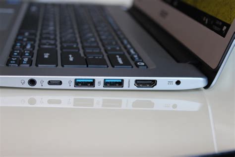 USB-C explained: How to get the most from it (and why it keeps on ...