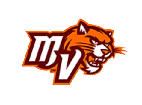 Schedule – Mountain View Senior Wildcats - Stafford, VA