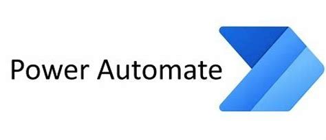 Wat is Power Automate?