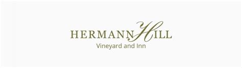 Hermann Hill Vineyard and Inn - Hermann, MO