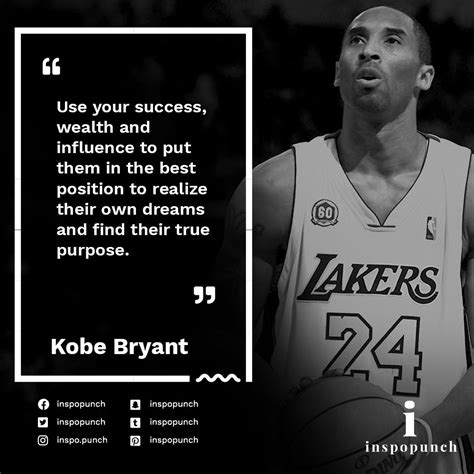 #kobe #kobebryant #motivationalquotes #inspirationalquotes #inspiration ...