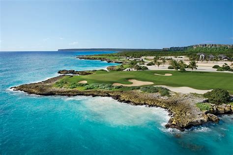 Punta Espada Golf Course - All You Need to Know BEFORE You Go (2024)