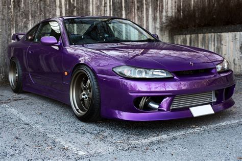 Baggrunde : 2048x1364 px, Japanske biler, JDM, Nissan S15, Nissan ...