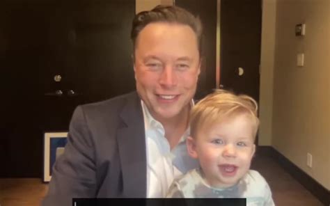 Elon Musk’s ten children — who are they? | Evening Standard