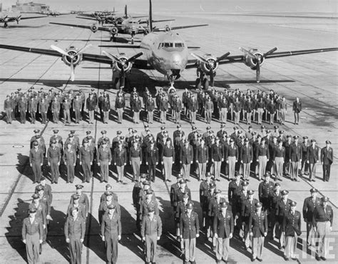 Berlin Blockade & Airlift - The Cold War Project