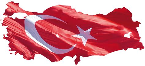 Türkiye'de Promosyon http://www.lidersanpromosyon.com.tr/haber_detay.php?haber_id=34 Turkey Flag ...