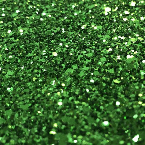 Green Glitter Wallpapers - Wallpaper Cave