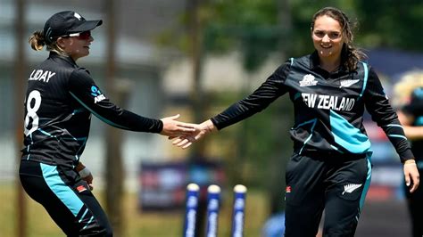 Women's Premier League Auction: From Smriti Mandhana to Amelia Kerr ...