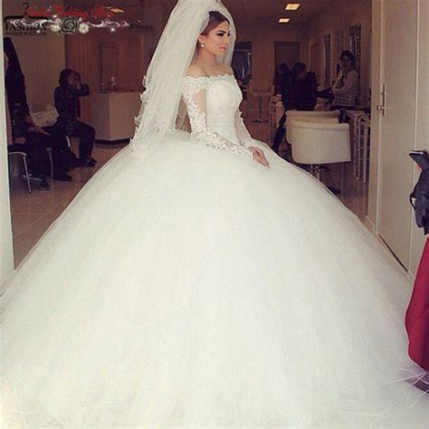 Princess wedding dresses with long trains - SandiegoTowingca.com