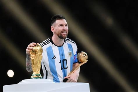 بزبلو . on Twitter | Lionel messi, Messi, Messi world cup
