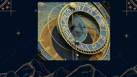 Lucky Zodiac Signs 2023: These Four Signs Will Experience Lucky Trends ...