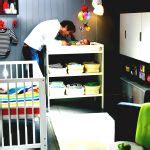 Baby Boy Themes For Nursery – HomesFeed