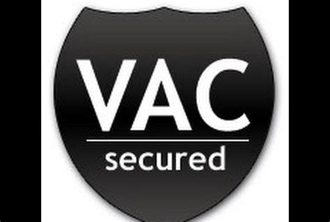 What Is VAC (Valve-Anti-Cheat) And What Are Its Differences - GuruGamer.com