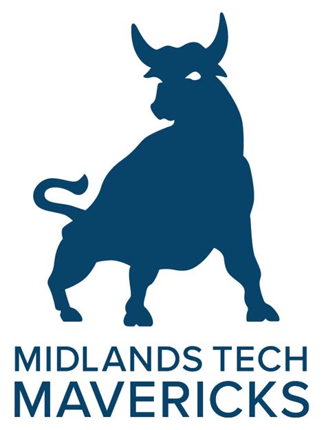 Download MTC Logos | Midlands Technical College