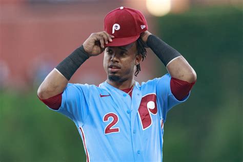 Phillies to wear powder blue uniforms for World Series Game 5 – Phillies Nation