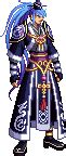 Empyrean Ambassador Avatars - DFO World Wiki