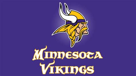 Minnesota Vikings Wallpapers Images Photos Pictures Backgrounds