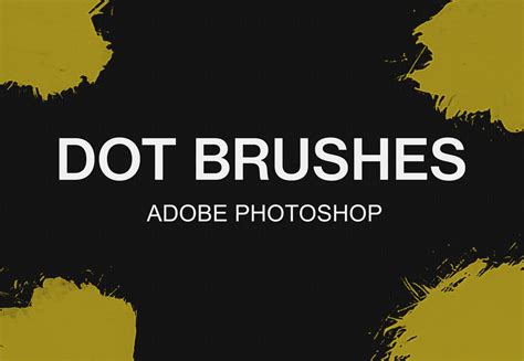 Photoshop Digital Brushes for Painting Graphic by TiveCreate · Creative Fabrica