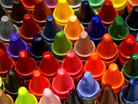 Crayon wallpapers HD 🔥 Download Free backgrounds