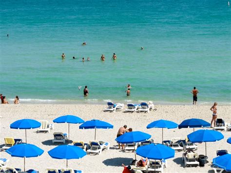 Trump International Beach Resort | Sunny Isles Beach, Florid… | Flickr