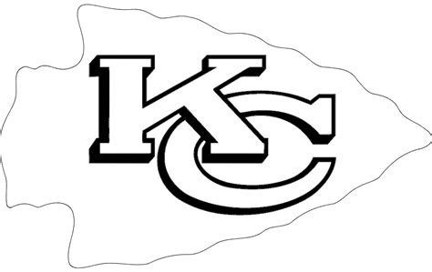 2000px kansas City Chiefs Logo Svg dxf File Free Download - 3axis.co