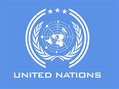 North East: UN Prepares Emergency Response For IDPS - Liberty TV/Radio - News - Voice For All ...