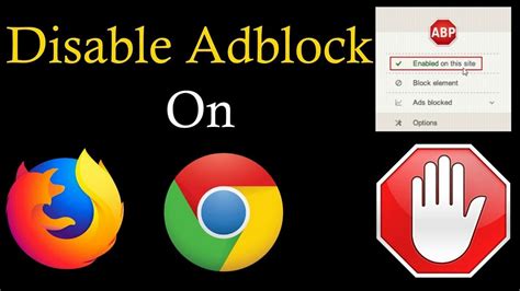 guitarla.blogg.se - Youtube adblock firefox