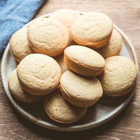 Gluten-Free and Sugar-Free Brown Rice Flour Muffins Recipe