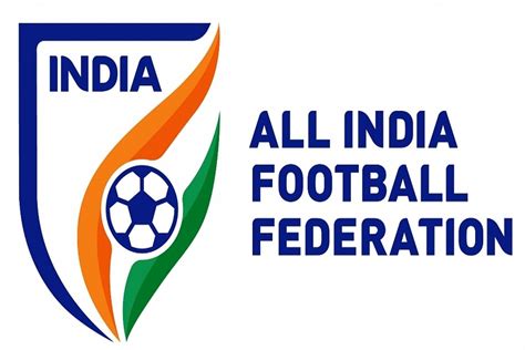 COVID-19: AIFF donates Rs 25 lakh to PM-CARES Fund - The Statesman