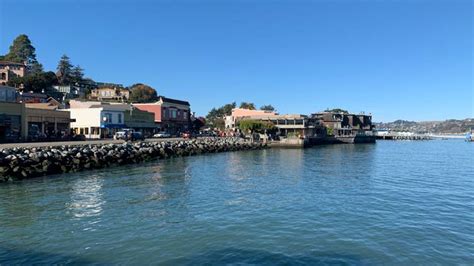 Scoma's Sausalito | Sausalito, California, United States - Venue Report