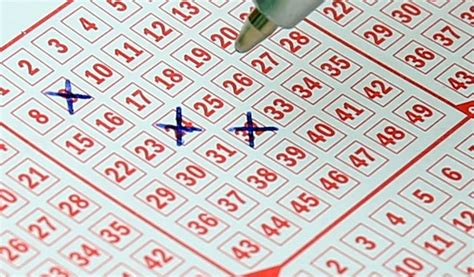 5 Tips to Increase your Chances of Winning the Lotto - Para sa Pinoy