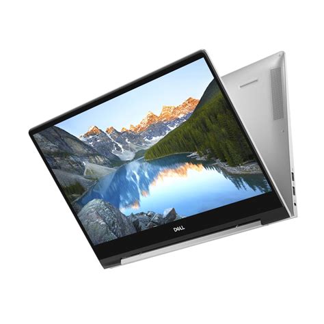 DELL Inspiron 7591 - 7591-8569 laptop specifications