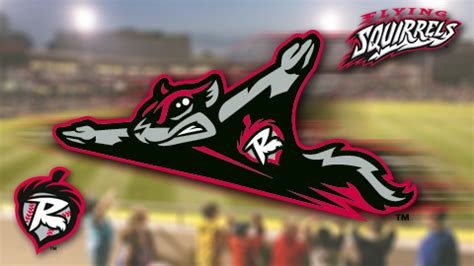 FREE Richmond Flying Squirrels Baseball Tickets - EagleEye