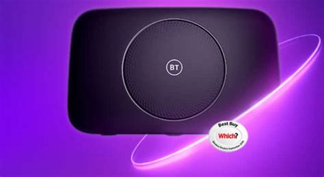 BT Broadband Review 2022 | Deals and latest offers