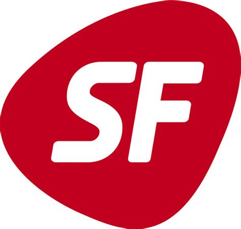 SF logo | Socialistisk Folkeparti | SF Hvidovre | Flickr