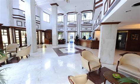 Manipal Fortune Inn Valley View, Fortune Hotels