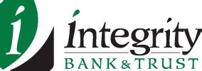 Integrity Bank Trust