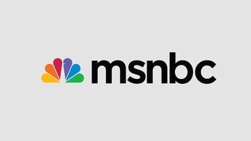 MSNBC Live Stream FREE HD - USNewsON