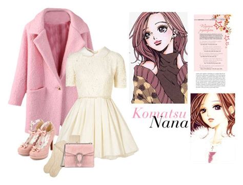 Designer Clothes, Shoes & Bags for Women | SSENSE | Nana clothes, Nana ...