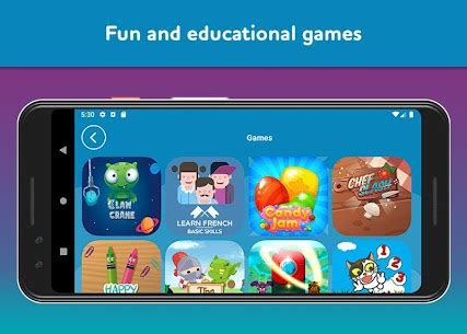 Amazon Kids+: Kids Shows, Games, More - Instalar los mejores programas y apps